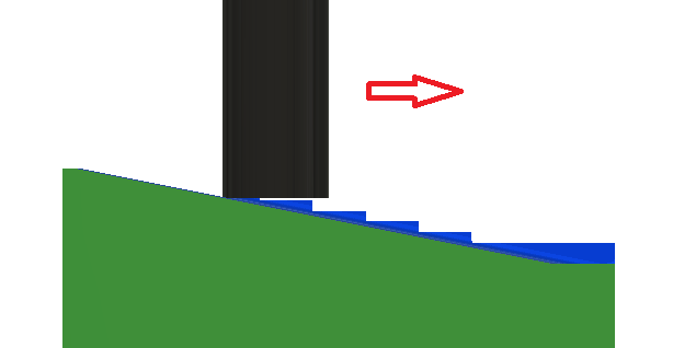 f:id:kandennti:20190112131407p:plain f:id:kandennti:20190112131407p:plain