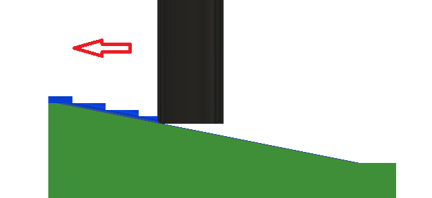 f:id:kandennti:20190112131440p:plain f:id:kandennti:20190112131440p:plain