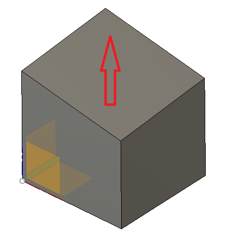 f:id:kandennti:20190112131500p:plain f:id:kandennti:20190112131500p:plain