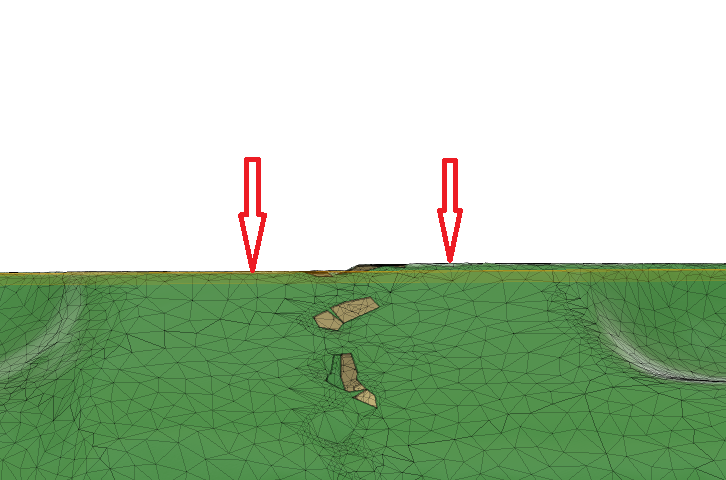 f:id:kandennti:20190213141048p:plain f:id:kandennti:20190213141048p:plain