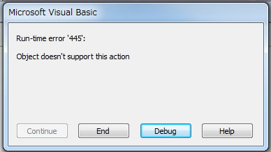 f:id:kandennti:20190222184151p:plain