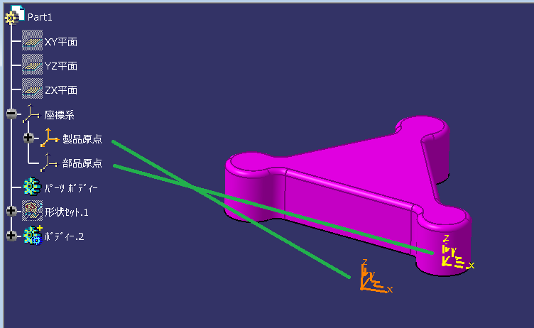 f:id:kandennti:20190305120004p:plain f:id:kandennti:20190305120004p:plain