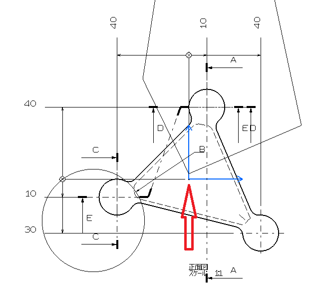 f:id:kandennti:20190305120024p:plain f:id:kandennti:20190305120024p:plain