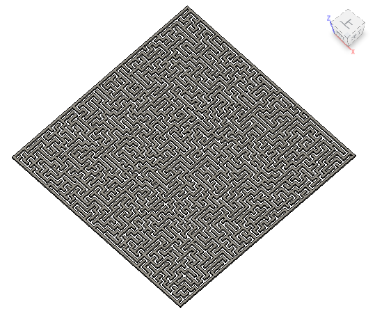 f:id:kandennti:20190515002135p:plain f:id:kandennti:20190515002135p:plain