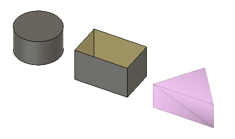 f:id:kandennti:20190703234444p:plain f:id:kandennti:20190703234444p:plain