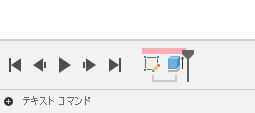 f:id:kandennti:20210311151045p:plain
