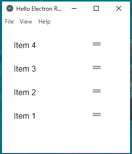 f:id:kandennti:20210320164933p:plain