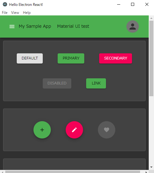 f:id:kandennti:20210321172306p:plain