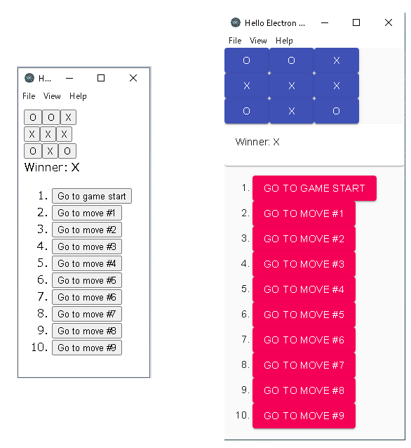 f:id:kandennti:20210326171714p:plain