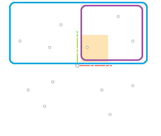 f:id:kandennti:20220124113200p:plain