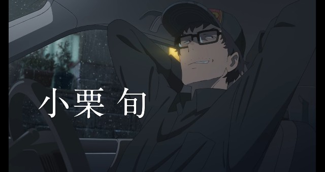 f:id:kandesuko:20190731190113j:image f:id:kandesuko:20190731190113j:image