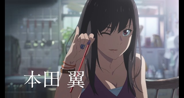 f:id:kandesuko:20190731190226j:image f:id:kandesuko:20190731190226j:image