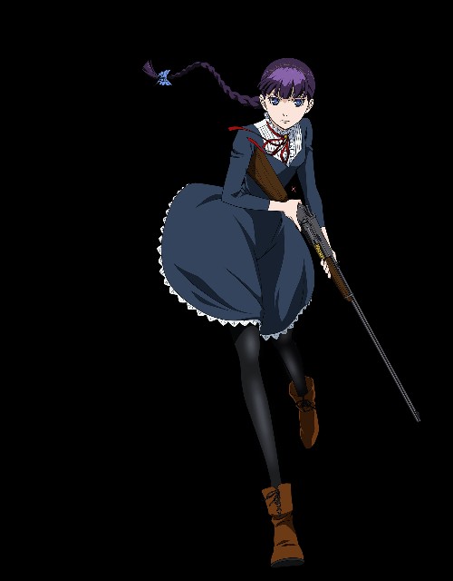 f:id:kandesuko:20190919011116j:plain f:id:kandesuko:20190919011116j:plain