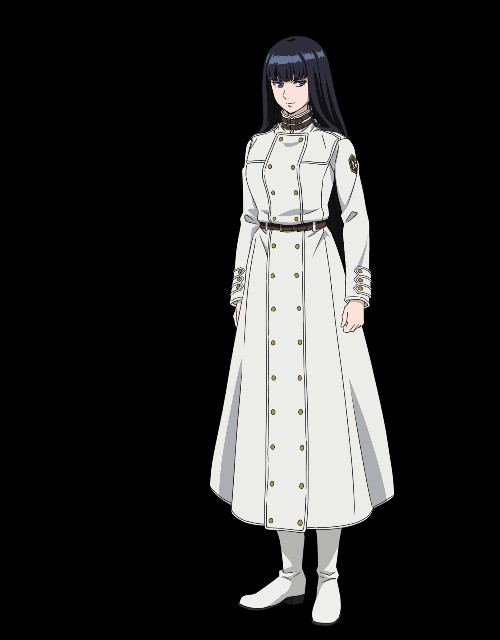 f:id:kandesuko:20190919011136j:plain f:id:kandesuko:20190919011136j:plain