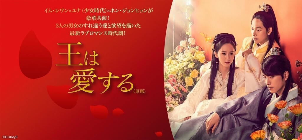 f:id:kandora04:20190407121340j:plain f:id:kandora04:20190407121340j:plain
