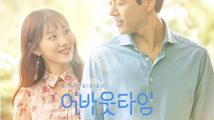 f:id:kandora04:20190407121426j:plain f:id:kandora04:20190407121426j:plain