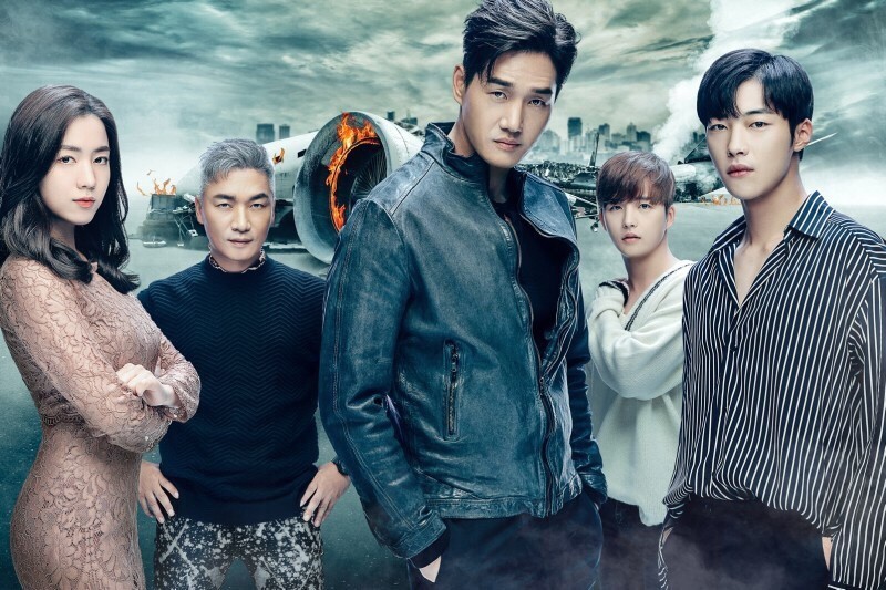 f:id:kandora04:20190407121503j:plain f:id:kandora04:20190407121503j:plain