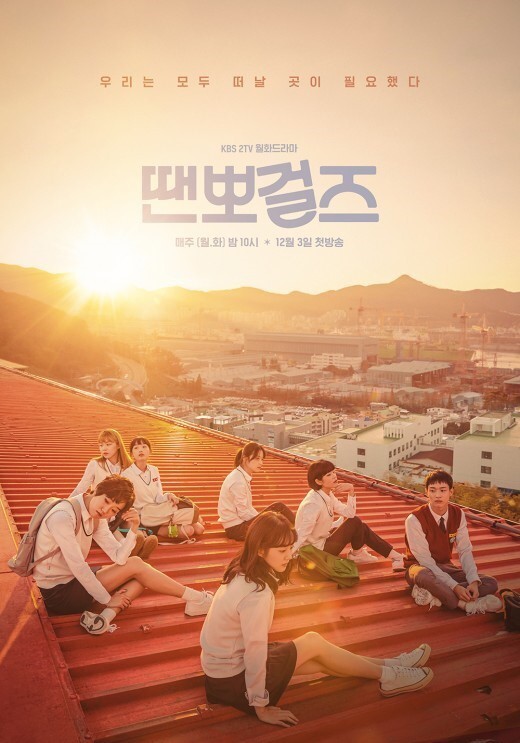 f:id:kandora04:20190407121732j:plain f:id:kandora04:20190407121732j:plain