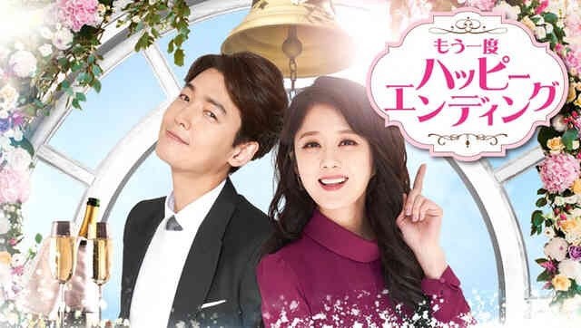 f:id:kandora04:20190713160347j:plain f:id:kandora04:20190713160347j:plain