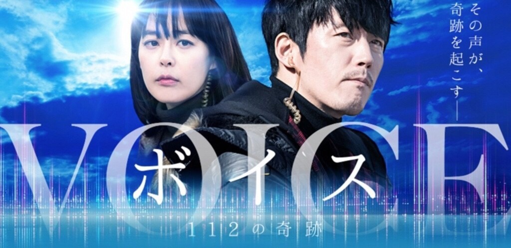 f:id:kandora04:20190713160422j:plain f:id:kandora04:20190713160422j:plain
