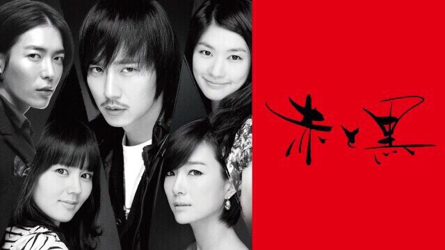 f:id:kandora04:20190713160938j:plain f:id:kandora04:20190713160938j:plain