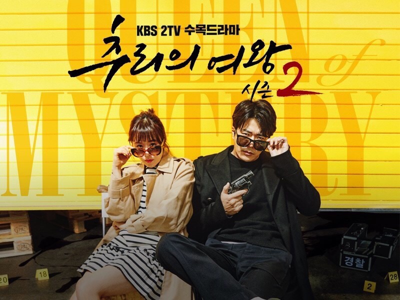f:id:kandora04:20190713161542j:plain f:id:kandora04:20190713161542j:plain