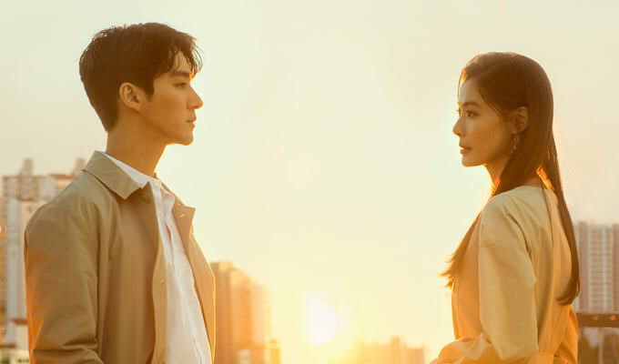 f:id:kandora04:20190915011622j:plain f:id:kandora04:20190915011622j:plain
