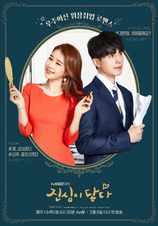 f:id:kandora04:20190915011825j:plain f:id:kandora04:20190915011825j:plain