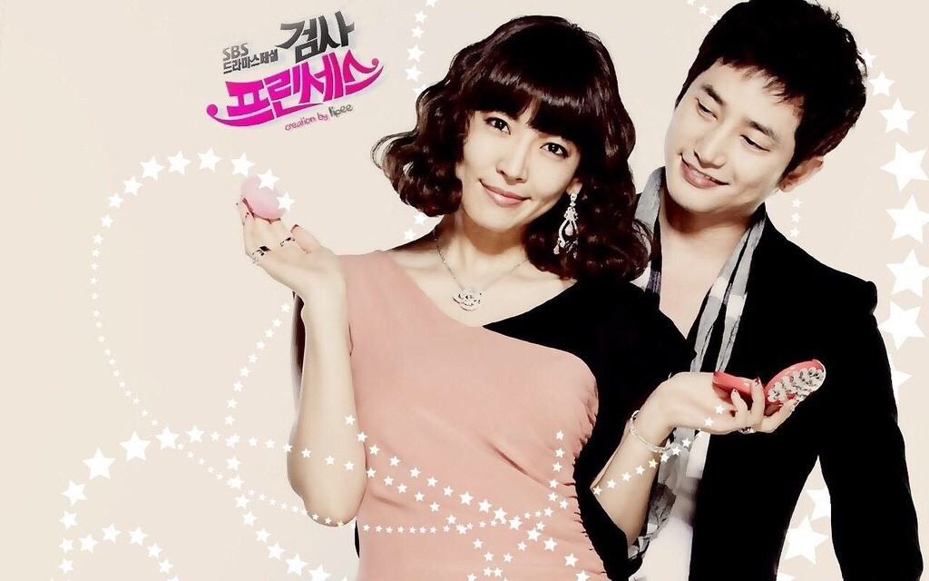 f:id:kandora04:20201018173057j:plain