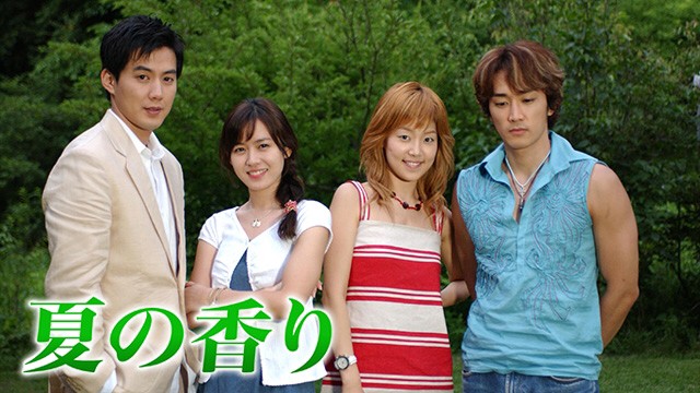 f:id:kandora04:20201018173235j:plain