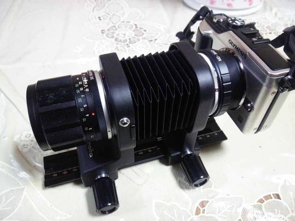 f:id:kandou:20190208224931j:plain f:id:kandou:20190208224931j:plain