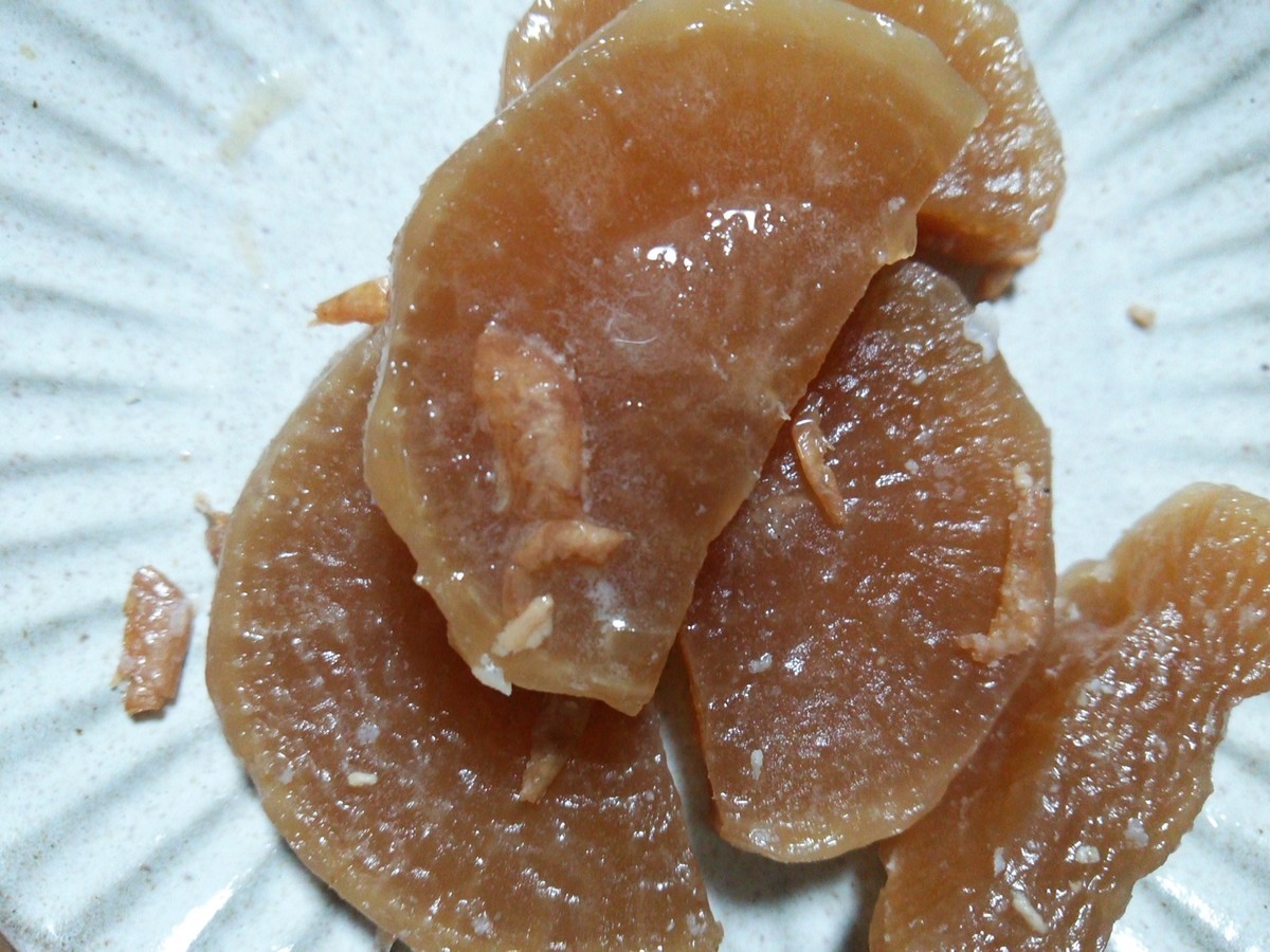 f:id:kandou:20200214181318j:plain f:id:kandou:20200214181318j:plain