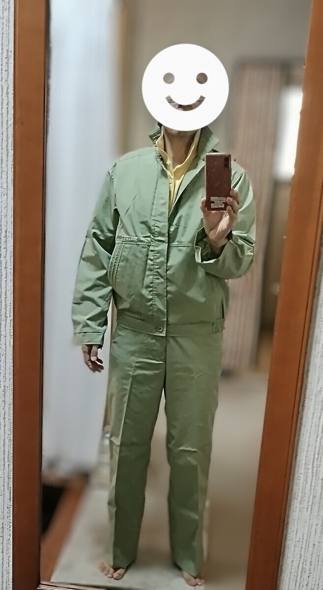 20241011100727
