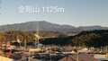 20241125172230