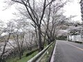 20260407135749
