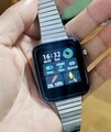 20260607180612
