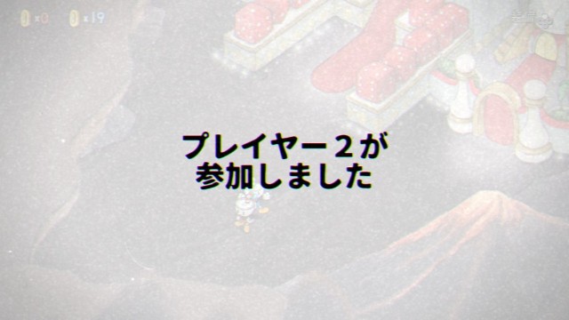 f:id:kandoushita:20190506202954j:image