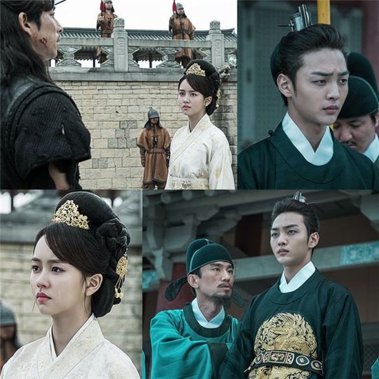 f:id:kandsoramame:20190816173318j:plain