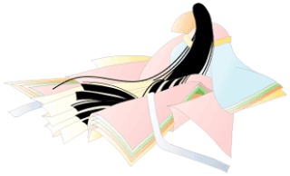 f:id:kandsoramame:20191016220448j:plain f:id:kandsoramame:20191016220448j:plain