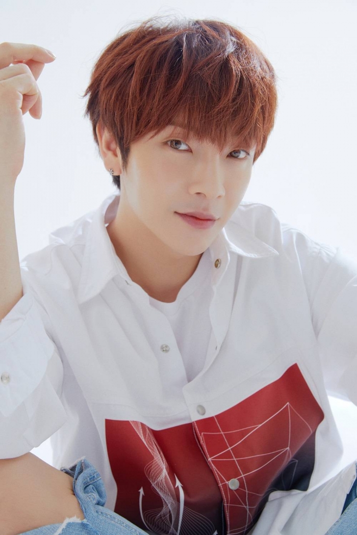 f:id:kandsoramame:20200202175155j:plain f:id:kandsoramame:20200202175155j:plain