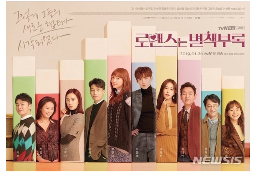 f:id:kandsoramame:20200314114221j:image f:id:kandsoramame:20200314114221j:image