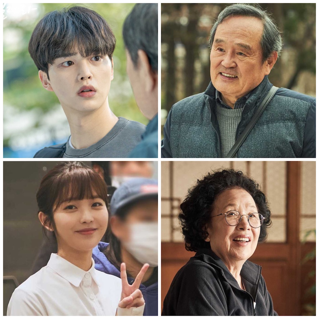 f:id:kandsoramame:20210504210452j:image