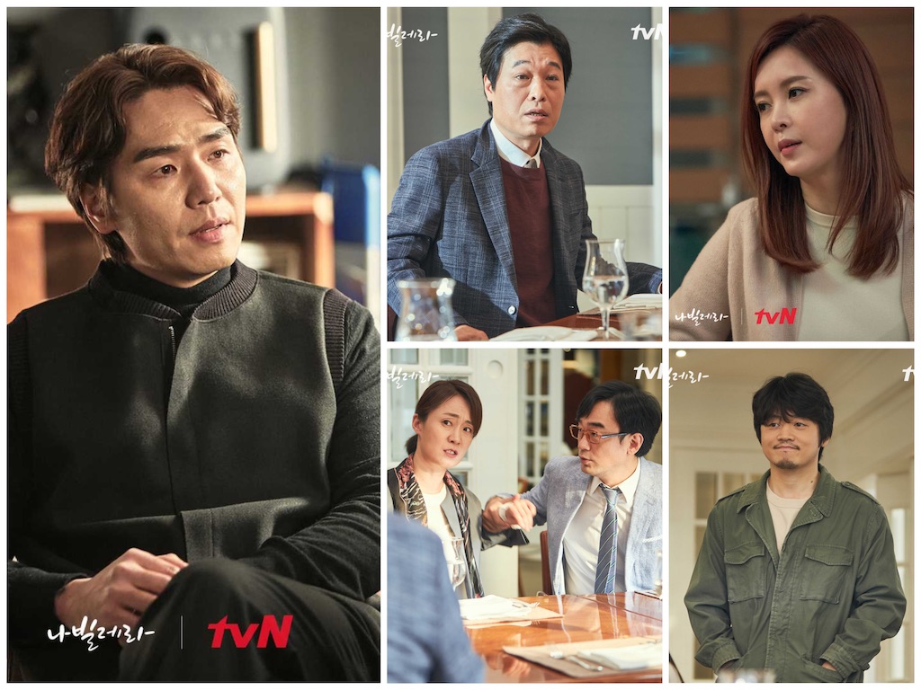 f:id:kandsoramame:20210504212712j:image