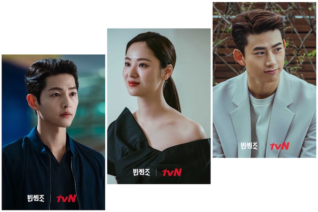 f:id:kandsoramame:20210510061251j:image