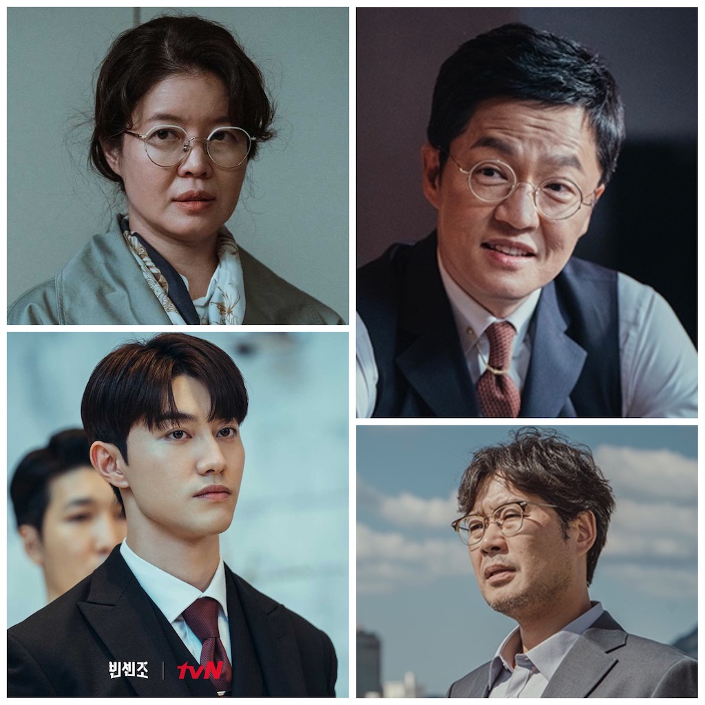 f:id:kandsoramame:20210510062112j:image