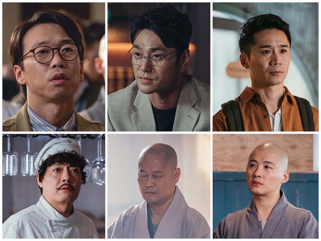 f:id:kandsoramame:20210510063825j:image