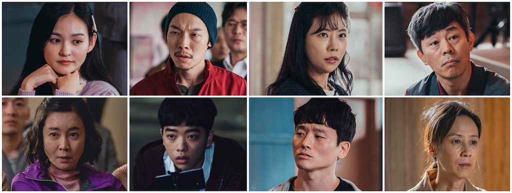 f:id:kandsoramame:20210510064538j:image