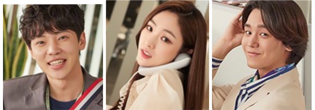 f:id:kandsoramame:20210904140623j:image f:id:kandsoramame:20210904140623j:image