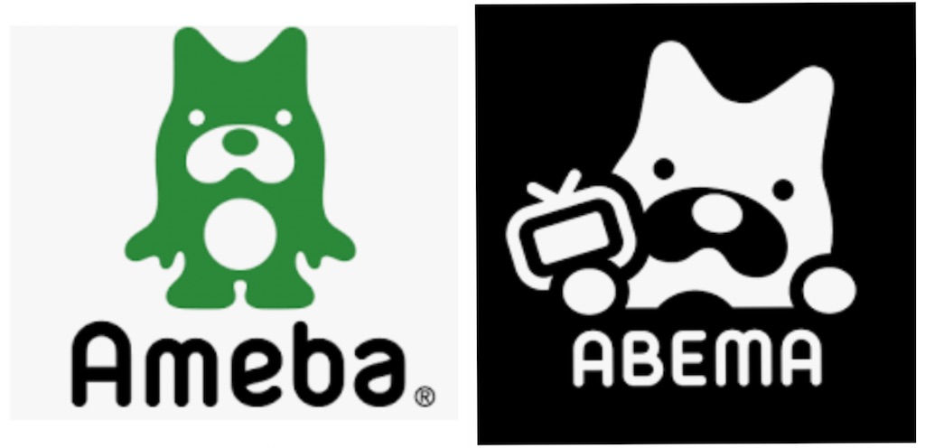 f:id:kandsoramame:20211031001009j:image f:id:kandsoramame:20211031001009j:image