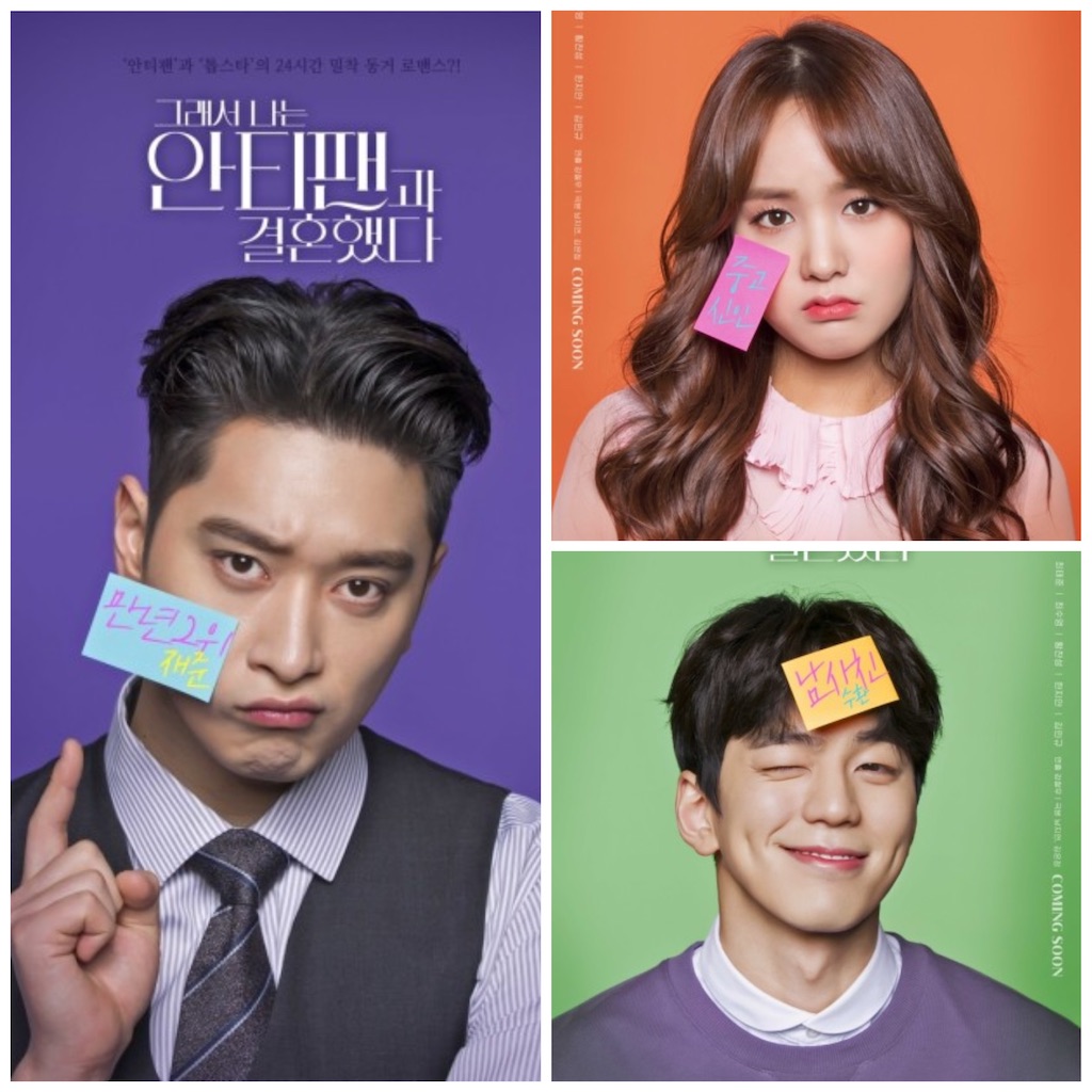 f:id:kandsoramame:20211124235238j:image f:id:kandsoramame:20211124235238j:image